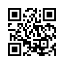 ツイッターQRコード